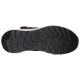The North Face Thermoball™ Lace Up Luxe Waterproof